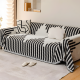 Sofa Cover